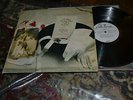 FANNY CHARITY BALL WHITE LABEL PROMO ALL-GIRL ROCK BAND 1971 LP REPRISE 1ST PRES