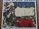 The Stone Roses : I Am The Resurrection - UK 12