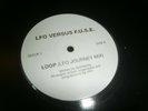 LFO Versus F.U.S.E. ?– Loop 12