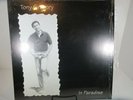 Tony Gregory Very Rare LP Jamaica Funk Soul 