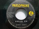 45 RPM 7