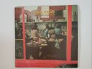 Tom Waits Nighthawks at the Diner 2 LP/ Gratefold Vinyls