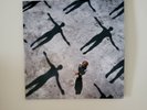 Muse- Absolution 2 LP vinyl /Gratefold