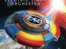 Electric Light Orchestra - All Over the World: The Very Best of Electric Ligh...