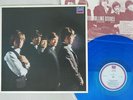 ROLLING STONES SAME LONDON L20P 1013 JAPAN VINYL LP