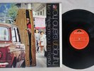 ROY AYERS UBIQUITY LIVE AT MONTREAUX JAZZ FESTIVAL LEXINGTON LEX-9376 JAPAN LP