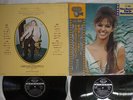 CARLO RUSTICHELLI GRAND ORCHESTRA BEST OF SEVEN SEAS FMW-25 JAPAN OBI VINYL 2LP
