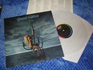 Great White - Hooked - Original Vinyl LP album 1991