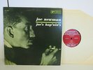 Joe Newman - Joe's Hap'nin's  - Jazz LP - Mono