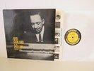 Red Garland at The Prelude  - Jazz LP - Mono