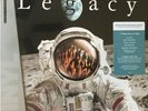 Legacy Box Set Garth Brooks Vinyl (Remixed/Remastered Edition) 7xLP/7xCD SEALED