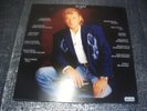 33T PICTURE JOHNNY HALLYDAY  LES DUOS  RARE