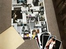 Beatles White Album UK  Stereo Top Opener With Number & Poster ( Cat £250)
