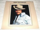 Burt Reynolds 
