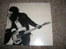 Bruce Springsteen LP-Born To Run-1975-PC 33795-No Bar Code-FACTORY SEALED
