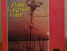 The Blues Image Ride Captian Ride Illusion Rare Press 1977 Near Mint Vinyl LP