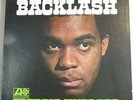 Freddie Hubbard Backlash STILL SEALED NEW OVP Atlantic Vinyl LP