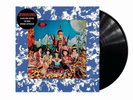 THE ROLLING STONES - Their Satanic Majesties Request Vinyl LP LENTICULAR NEW