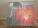 Porcupine Tree Lightbulb Sun Clear Vinyl Edition, 2LP 180g, Gatefold,SEALED, New
