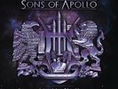 Sons of Apollo - MMXX