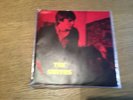 The Smiths Stop Me If You Think You've Heard This One Before. 7inch white vinyl
