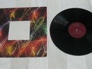 Peter Maffay ?: Steppenwolf, Rare Musterplatte / Promo Vinyl LP 1979 GDR Amiga