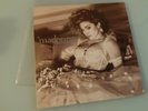 lp like a virgin-madonna stampa italy 1985 sire 92-5181-1