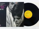 LP Vinyl - FRED NEIL Everybody's Talkin - from Midnight Cowboy - CAPITOL SM294