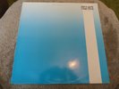 FOR KEEPS / FIELD MICE - UK ISSUE A1/B1 - EXCELLENT-