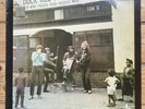 CREEDENCE CLEARWATER REVIVAL - WILLY AND THE POOR BOYS - VINYL LP (LBS 83338)