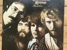 Creedence Clearwater Revival - Pendulum 12