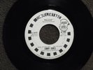 northern soul JIMMY JONES Walkin ROULETTE 4608 DJ M-