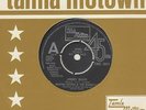 Martha Reeves & Vandellas Jimmy Mack Tamla Motown DEMO TMG 1051 Soul Northern Ro