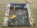 1984 PRINCE AND THE REVOLUTION PURPLE RAIN SOUNDTRACK LP ALBUM VINYL RECORD JUMP