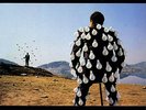 PINK FLOYD - DELICATE SOUND OF THUNDER - 2x Vinyl LP - Excellent - Free P&P