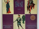 GOUNOD FAUST VICTORIA DE LOS ANGELES EMI 4 LP Box Set