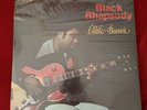 LITTLE BEAVER 'BLACK RHAPSODY' ORIGINAL 1974 LP IN SHRINK