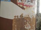 LED ZEPPELIN II 180g LP Vinyl New Sealed