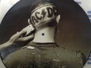 AC/DC - The Razors Edge - Picture-LP / Picture-Vinyl / Pic-LP / Pic-disc
