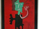 The Clean ?– Live Dead Clean - Ep Flying Nun Records ?– LDC 001