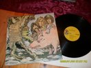 Black Oak Arkansas  