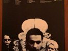 Depeche Mode - Ultra Mute UK first pressing