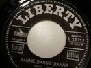 Eddie Cochran 