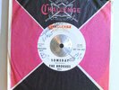 GARAGE PSYCH 45 - THE BROGUES - SOMEDAY /BUT NOW I FIND PROMO VG++   Hear