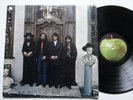 THE BEATLES Hey Jude (The Beatles Again) - US Import Apple LP (1970)