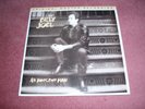 Billy Joel - An Innocent Man  2LP 45rpm  180g    MFSL / MOFI  M- / M-
