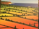 LEMON JELLY ?Lost Horizons LP 2x12”Vinyl XL Recordings Impotent Fury IFXLLP160