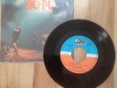 AC / DC  Let There Be Rock  Yugoslavia 7