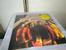 The Kinks, 2 Album Bundle,  Earmark Vinyl.  Village Green Pres Soc & Arthur.