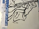 Kenny Burrell ?– Kenny Burrell Blue Note ?– BN 1543 Japanese Press 1994 NM/NM